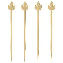 patyczki-do-przekasek-lily-9-cm-100-szt