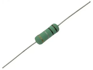 rezystor-2w-360ohm-2w-360r