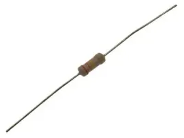 rezystor-2w-220kohm-2w-220k
