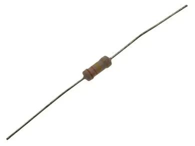 rezystor-2w-01ohm-2w-0r1