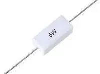 rezystor-5w-27kohm-5w-27k