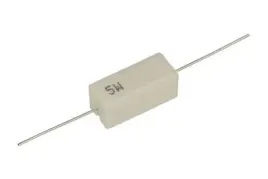 rezystor-5w-56ohm-5w-56r