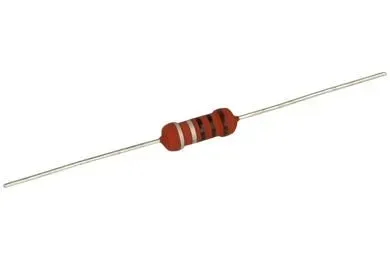 rezystor-2w-1ohm-2w-1r