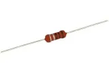 rezystor-2w-1ohm-2w-1r