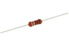 rezystor-2w-1ohm-2w-1r