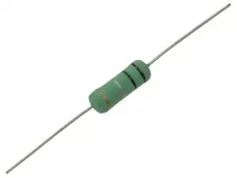 rezystor-2w-13kohm-2w-1k3