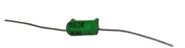 rezystor-5w-560ohm-5w-560r