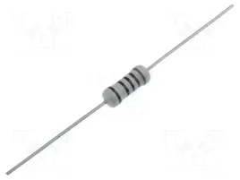 rezystor-2w-300ohm-2w-300r