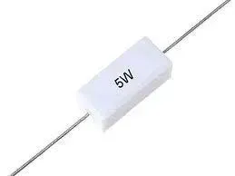 rezystor-5w-47kohm-5w-47k