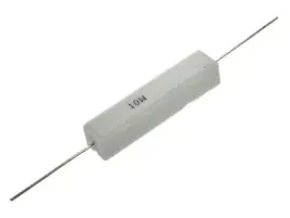 rezystor-10w-47ohm-10w-47r-ax10w-47r