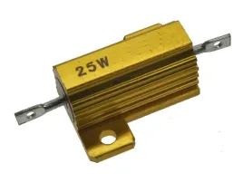 rezystor-25w-47ohm-z-radiatorem-25w-47r