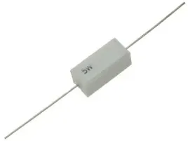 rezystor-5w-33ohm-5w-33r