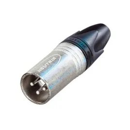wtyk-mikrofonowy-xlr-3p-na-kabel-neutrik-nc3mxx-007513