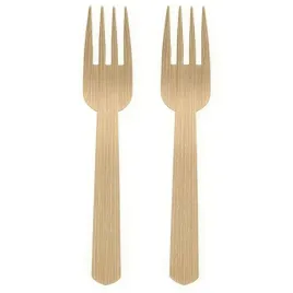 widelce-z-bambusa-14-cm-pure-50-szt