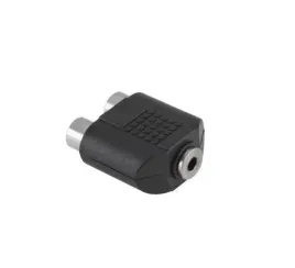 przejscie-gn-jack-35-2xgn-rca-urz0311s