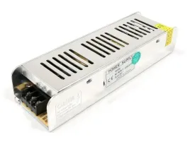 zasilacz-24v-10a-modulowy-250w-slim
