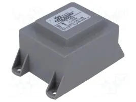 tszz-20-010m-230v-2x18v-2x055a-20w-transformator-sieciowy-zalewany