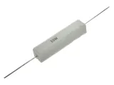 rezystor-10w-39ohm