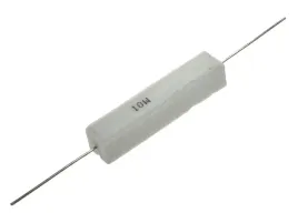 rezystor-10w-39ohm