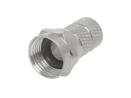 wtyk-f-68mm-z-uszczelka-rg6-u
