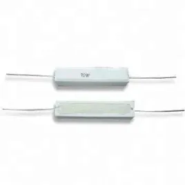 rezystor-10w-10k-ax10w-10k