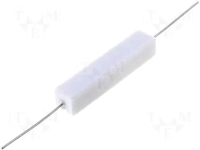 rezystor-10w-033ohm