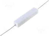 rezystor-10w-033ohm