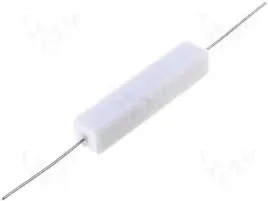 rezystor-10w-033ohm