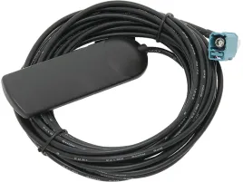 antena-gsm-fakra-3m