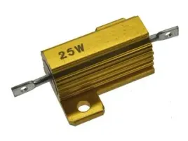 rezystor-25w-68ohm-z-radiatorem-25w-6r8