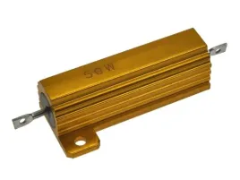 rezystor-50w-47ohm