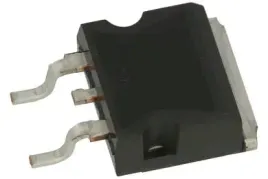 tranzystor-irfz44ns-n-mos-49a55v110w-d2pak-to263