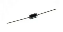 dioda-15ke68ca-68v-transil-2-kierunkowa