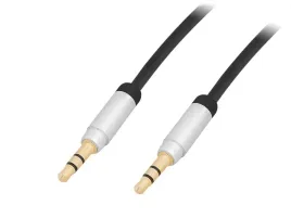 zlacze-jack-wt-35st-wt-35st-1m-metal-aux-91-270