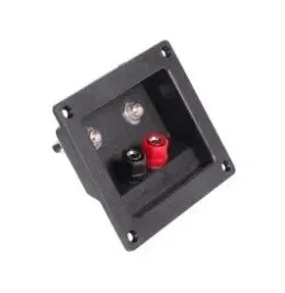 gniazdo-glosnikowe-terminal-2x-banan-2x-jack-gni0243