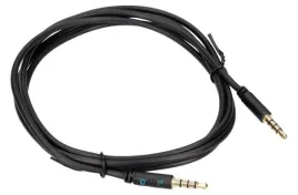 zlacze-jack-35st-4-polowy-wt-wt-15m-f96848
