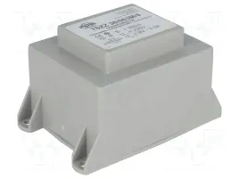tszz-30-003m-5-230v-9v-333a-30w-transformator-sieciowy-zalewany