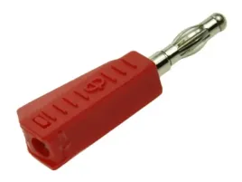 wtyk-bananowy-4mm-lutowany-19a-60v-czerwony-1-107-r-11373
