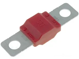 bezpiecznik-samochodowy-50a-32v-midival-50a