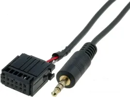 zlacze-ford-aux-jack-35-adapter-aux-ford-01