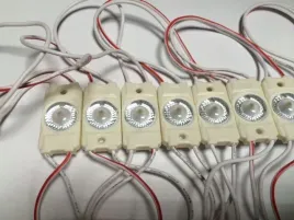modul-led-36x20x7mm-12v-1-44w-120-lm-bialy-cieply-3000k-ip65-12vdc