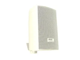 glosnik-radiowezlowy-kolumienka-mrs-06b-6w-8ohm-100v-bialy