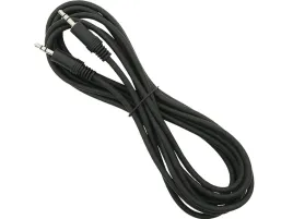 zlacze-jack-wt-35st-wt-35st-15m-std