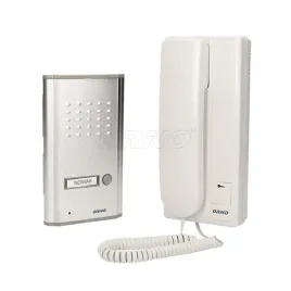 domofon-1-lok-orno-fossa901-podtynkowy-or-dom-rl-901