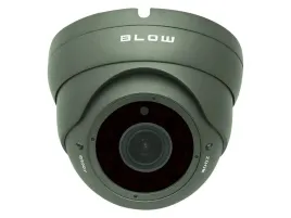 kamera-ip-kopulkowa-blow-bl-ip2dcs2b-2mpix-4xzoom-78-904