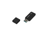 pendrive-32gb-goodram-usb3-2-gen-1-producent-goodram