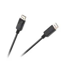 zlacze-displayport-wt-wt-2m-4k-1-4-kpo2855-2