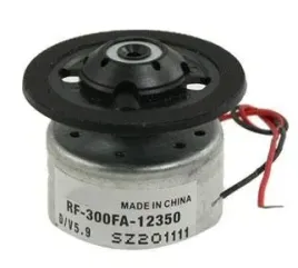 silnik-dvd-59v-z-talerzykiem-mt71-prawy-rf300fc-12350