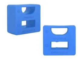 magnetyzer-demagnetyzer-do-koncowek-wkretakow