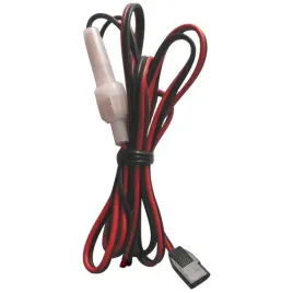 zlacze-zasilajace-3-pin-do-cb-midland-mt-5065